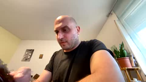 sta13 online show from March 23, 5:07 pm