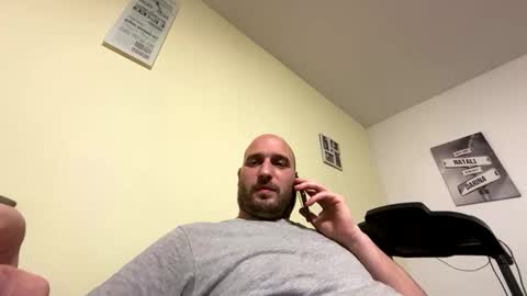 Snapshot of sta13 chatting on September 27, 7:22 pm sta13 online show from September 27, 7:22 pm