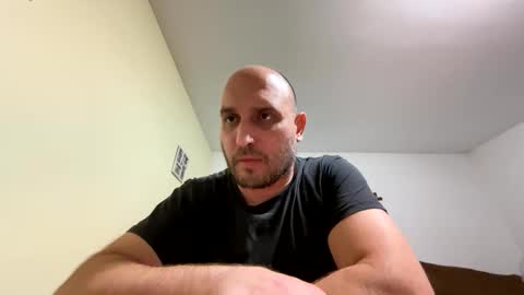 sta13 online show from October 20, 9:42 pm