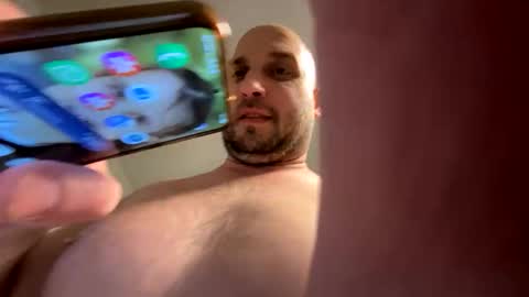 sta13 online show from November 15, 6:04 am