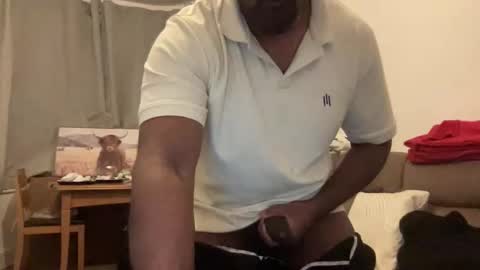 fun life online show from April 21, 9:44 pm