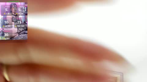 Snapshot of staacy37 chatting on September 9, 7:14 pm staacy online show from September 9, 7:14 pm