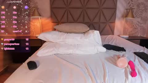 STAAR HOT online show from November 30, 5:31 pm