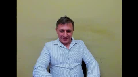 stacattoff online show from March 17, 4:23 pm