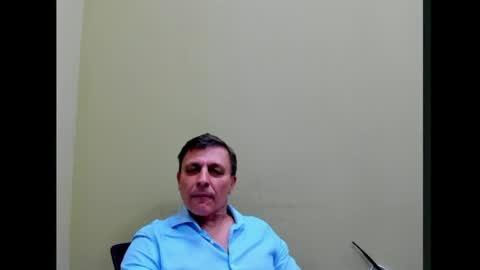 stacattoff online show from April 8, 4:21 pm