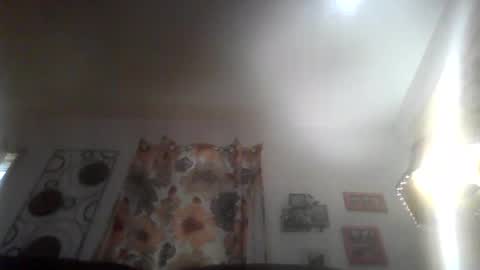 stacek69 online show from June 21, 1:17 pm