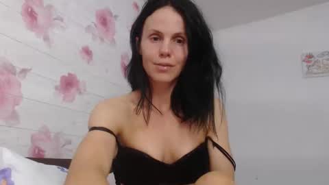 Annita online show from September 21, 7:51 pm