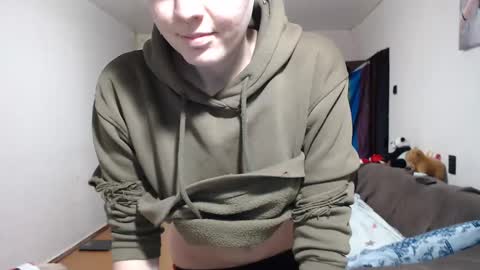 Snapshot of stacey_hot_01 chatting on December 9, 8:54 pm Stacey online show from December 9, 8:54 pm