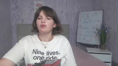 Stacey online show from September 23, 8:52 am