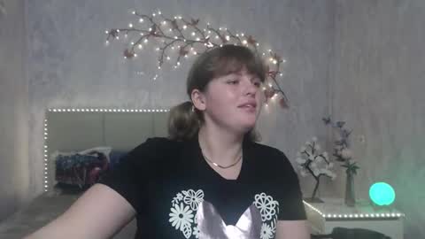 Stacey online show from March 23, 7:02 am