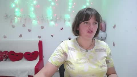 Stacey online show from October 2, 6:01 am