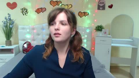 Stacey online show from March 3, 9:33 am