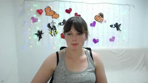 Stacey online show from March 10, 11:34 am