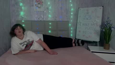 Stacey online show from September 30, 6:46 am