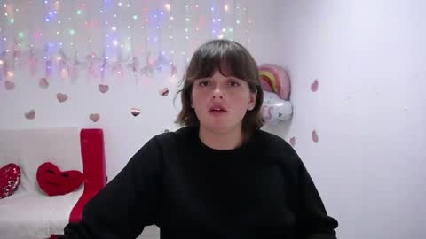 Stacey online show from September 17, 5:05 pm