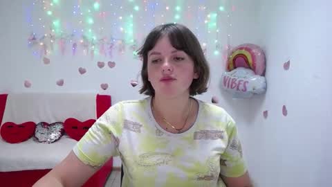 Stacey online show from September 11, 5:31 am