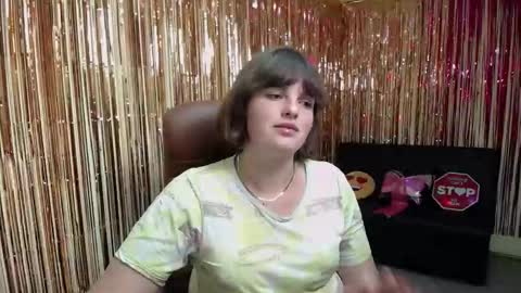 Stacey online show from September 13, 5:32 am