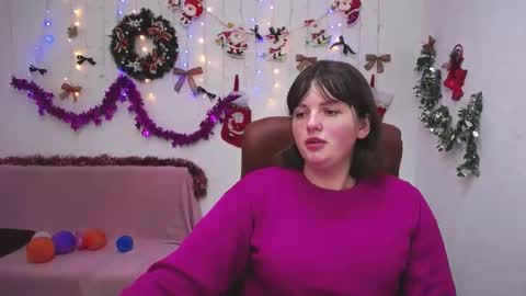 Stacey online show from January 8, 6:41 am