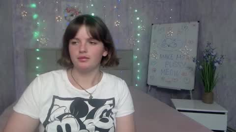 Stacey online show from September 29, 5:50 am