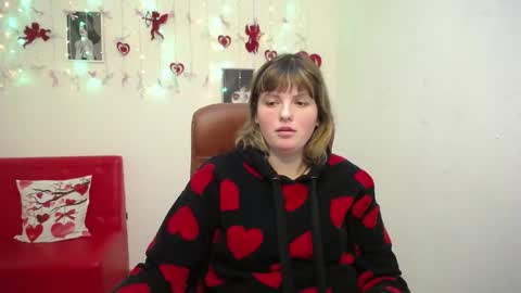 Stacey online show from February 4, 7:45 am