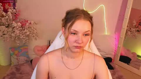 Stacey online show from May 26, 10:21 am