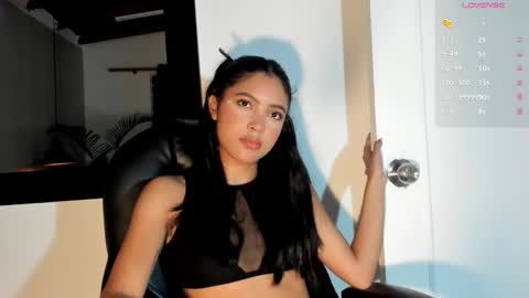 stacy online show from November 20, 6:34 am