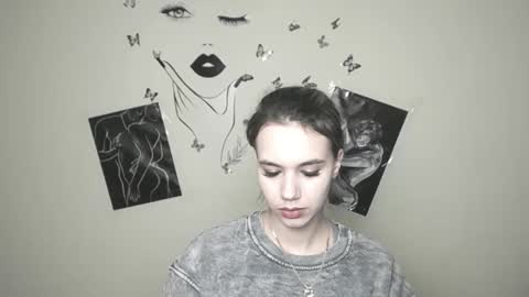 Stacy online show from January 14, 7:17 am