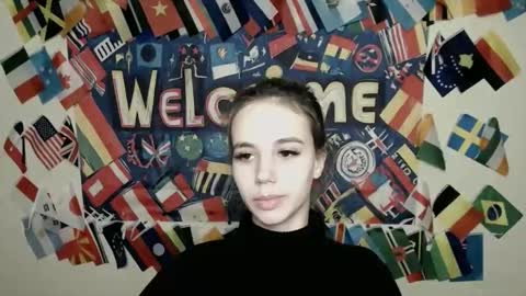 Stacy online show from December 2, 2:15 pm