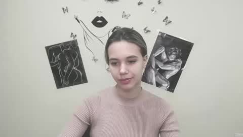 Stacy online show from December 22, 7:33 am