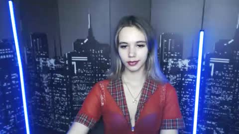 Stacy online show from September 26, 7:49 am