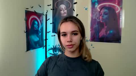 Stacy online show from September 20, 7:11 am