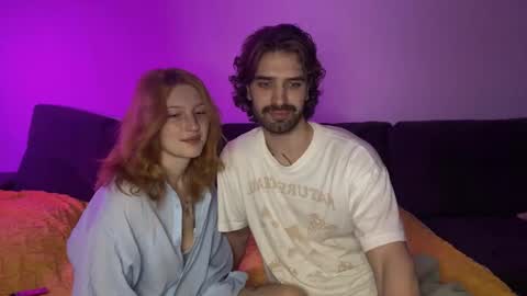 stacy_liam online show from February 10, 1:52 am