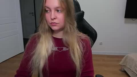 Stacy  online show from September 13, 3:14 pm