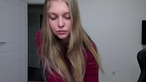 Stacy  online show from February 20, 3:47 pm