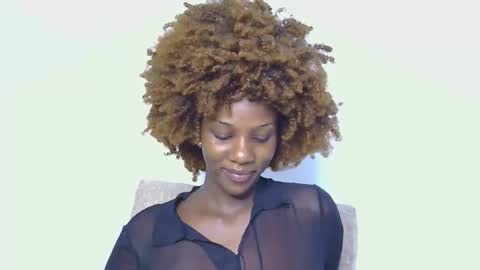 stacy_mitesh online show from March 27, 8:26 am