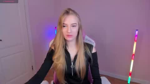 Stacy Mon Tue Wed Thu Fri Sun GMT GMT 3 1000am - 0400pm  online show from February 10, 8:09 am