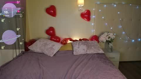 Stacy Mon Tue Wed Thu Fri Sun GMT GMT 3 1000am - 0400pm  online show from February 14, 8:21 am