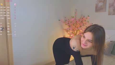 Sexy lips online show from February 12, 1:37 pm