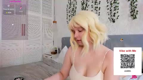 Stacy online show from July 14, 10:21 am