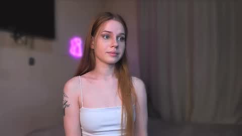 stacyloveforu online show from September 17, 10:57 pm