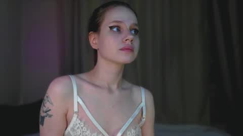 stacyloveforu online show from March 11, 11:26 pm