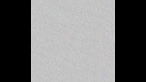 Stacy online show from October 6, 11:50 am