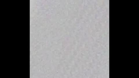 Stacy online show from February 25, 12:05 pm