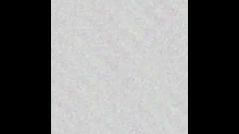 Stacy online show from December 22, 12:12 pm