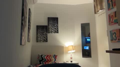 Peter online show from October 17, 6:12 pm