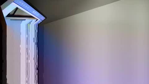 Dark Horse online show from March 31, 12:27 pm