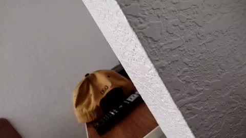 Straightupdownbad online show from February 14, 6:21 pm