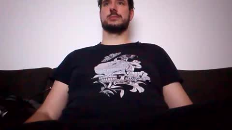 stallion891114 online show from January 10, 12:38 am