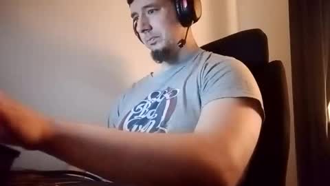 stallion891114 online show from February 17, 12:20 am