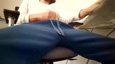 stallionvip online show from March 5, 12:22 pm